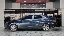 
										AED 1,000 P.M | 2025 Hyundai Accent 1.5L EX | Under Warranty | GCC | full									