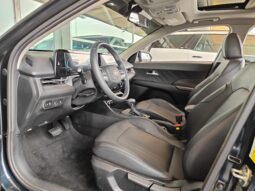 
										AED 1,000 P.M | 2025 Hyundai Accent 1.5L EX | Under Warranty | GCC | full									