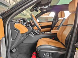 
										AED 2,000 P.M | 2019 Range Rover Velar R-Dynamic P300 HSE | Under Warranty | GCC | full									