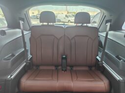 
										AED 2,000 P.M | 2019 Audi Q7 55 TFSI Quattro | GCC | full									