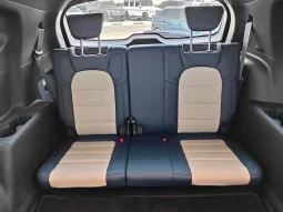 
										AED 1,340 P.M | 2024 Fengon ix7 2.0T GDI 4WD | Under Warranty | GCC | full									