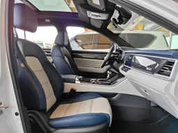 
										AED 1,340 P.M | 2024 Fengon ix7 2.0T GDI 4WD | Under Warranty | GCC | full									