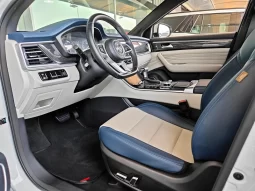 
										AED 1,340 P.M | 2024 Fengon ix7 2.0T GDI 4WD | Under Warranty | GCC | full									