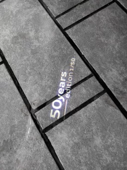 
										AED 6,900 P.M | 2022 Audi RSQ8 TFSI Quattro Edition 1 / 50 | Under Warranty | GCC | full									