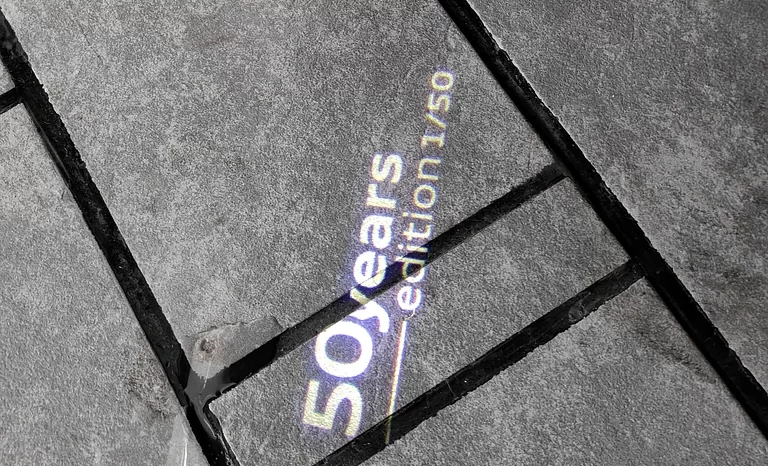 
								AED 6,900 P.M | 2022 Audi RSQ8 TFSI Quattro Edition 1 / 50 | Under Warranty | GCC | full									