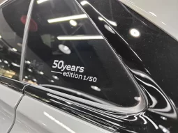 
										AED 6,900 P.M | 2022 Audi RSQ8 TFSI Quattro Edition 1 / 50 | Under Warranty | GCC | full									