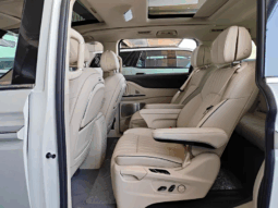 
										2023 Voyah Dreamer | 10 Years Warranty I Fully Loaded I FREE REGISTRATION – FREE INSURANCE I full									