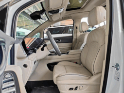 
										2023 Voyah Dreamer | 10 Years Warranty I Fully Loaded I FREE REGISTRATION – FREE INSURANCE I full									