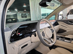 
										2023 Voyah Dreamer | 10 Years Warranty I Fully Loaded I FREE REGISTRATION – FREE INSURANCE I full									