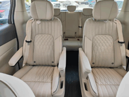 
										2023 Voyah Dreamer | 10 Years Warranty I Fully Loaded I FREE REGISTRATION – FREE INSURANCE I full									