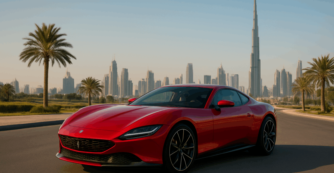 most asked car questions