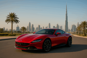 most asked car questions