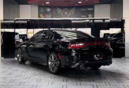 
										AED 1,950 P.M | 2021 Dodge Charger R/T | Under Warranty | GCC | full									