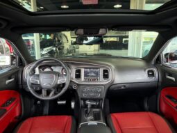 
										AED 1,950 P.M | 2021 Dodge Charger R/T | Under Warranty | GCC | full									