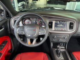 
										AED 1,950 P.M | 2021 Dodge Charger R/T | Under Warranty | GCC | full									