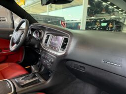 
										AED 1,950 P.M | 2021 Dodge Charger R/T | Under Warranty | GCC | full									