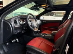 
										AED 1,950 P.M | 2021 Dodge Charger R/T | Under Warranty | GCC | full									