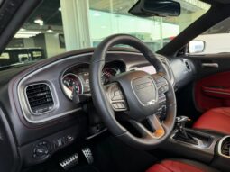 
										AED 1,950 P.M | 2021 Dodge Charger R/T | Under Warranty | GCC | full									