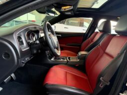 
										AED 1,950 P.M | 2021 Dodge Charger R/T | Under Warranty | GCC | full									