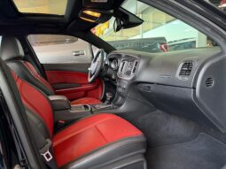 
										AED 1,950 P.M | 2021 Dodge Charger R/T | Under Warranty | GCC | full									