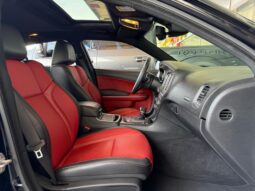 
										AED 1,950 P.M | 2021 Dodge Charger R/T | Under Warranty | GCC | full									