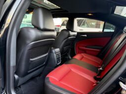 
										AED 1,950 P.M | 2021 Dodge Charger R/T | Under Warranty | GCC | full									