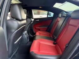 
										AED 1,950 P.M | 2021 Dodge Charger R/T | Under Warranty | GCC | full									