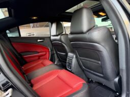 
										AED 1,950 P.M | 2021 Dodge Charger R/T | Under Warranty | GCC | full									