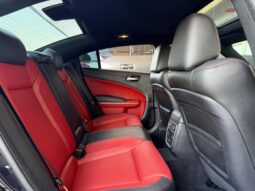 
										AED 1,950 P.M | 2021 Dodge Charger R/T | Under Warranty | GCC | full									