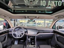 
										AED 1,500 P.M | 2019 Volkswagen Touareg HighLine| Under Warranty | GCC | full									