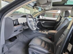 
										AED 1,500 P.M | 2019 Volkswagen Touareg HighLine| Under Warranty | GCC | full									