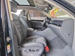 
										AED 1,500 P.M | 2019 Volkswagen Touareg HighLine| Under Warranty | GCC | full									