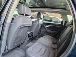 
										AED 1,500 P.M | 2019 Volkswagen Touareg HighLine| Under Warranty | GCC | full									