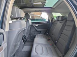 
										AED 1,500 P.M | 2019 Volkswagen Touareg HighLine| Under Warranty | GCC | full									