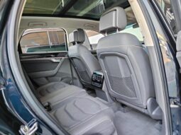 
										AED 1,500 P.M | 2019 Volkswagen Touareg HighLine| Under Warranty | GCC | full									