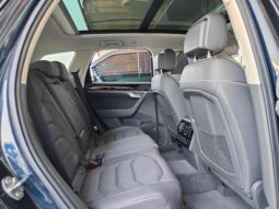 
										AED 1,500 P.M | 2019 Volkswagen Touareg HighLine| Under Warranty | GCC | full									