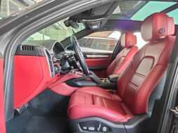 
										AED 2,850 P.M | 2019 Porsche Cayenne S | Under Warranty | GCC | full									