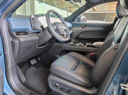 
										AED 1,600 P.M | 2024 Ford Territory Titanium EcoBoost | Under Warranty | GCC | full									