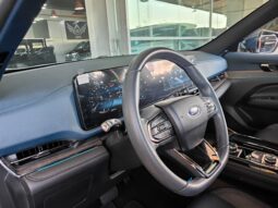 
										AED 1,600 P.M | 2024 Ford Territory Titanium EcoBoost | Under Warranty | GCC | full									