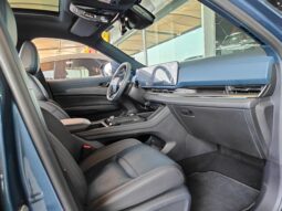 
										AED 1,600 P.M | 2024 Ford Territory Titanium EcoBoost | Under Warranty | GCC | full									