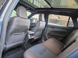 
										AED 1,600 P.M | 2024 Ford Territory Titanium EcoBoost | Under Warranty | GCC | full									