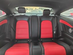 
										AED 2,520 P.M | 2019 Mercedes-AMG C63 S | American Spec | full									