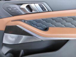 
										AED 7,400 P.M | 2025 BMW X5 M Competition | Under Warranty | GCC | full									