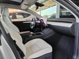 
										AED 1,320 P.M | 2023 Tesla Model Y Long Range Dual Motor | Under Warranty | GCC | full									