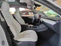 
										AED 1,320 P.M | 2023 Tesla Model Y Long Range Dual Motor | Under Warranty | GCC | full									