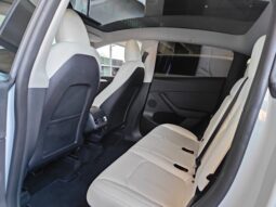 
										AED 1,320 P.M | 2023 Tesla Model Y Long Range Dual Motor | Under Warranty | GCC | full									