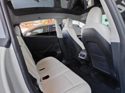 
										AED 1,320 P.M | 2023 Tesla Model Y Long Range Dual Motor | Under Warranty | GCC | full									