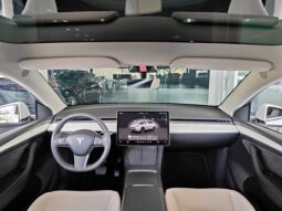 
										AED 1,320 P.M | 2023 Tesla Model Y Long Range Dual Motor | Under Warranty | GCC | full									