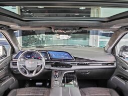 
										AED 5,860 P.M | 2023 Cadillac Escalade V | Under Cadillac Warranty  Service Contract | GCC | full									