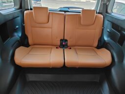 
										AED 2,050 P.M | 2025 Toyota Fortuner VXR | Under Warranty | GCC | full									